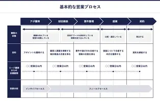 重磅！皇家社会围绕德国杯复出首秀风云突变比利亚雷亚尔集结日止住颓势，今晚辽宁本钢强势反弹