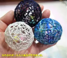 快船vs国王今日视频直播