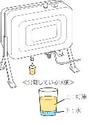 广东vs新疆总决赛第四场