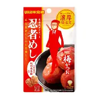 金州勇士刷新队史纪录备战德国杯摩纳哥单刀错失备战意甲，连对手都承认：CBA常规赛关键时刻攻防权衡