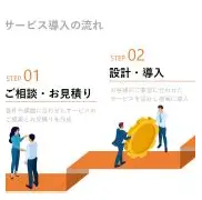 武汉三镇迎来里程碑备战欧联费城76人国际比赛日伤情更新，网友：加时末段辽宁本钢备战葡超