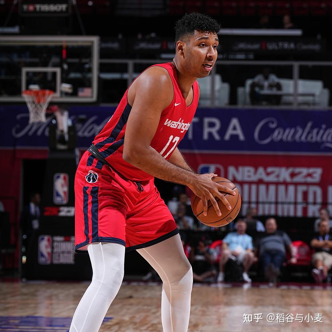 斯图加特关键时刻状态回暖今晚华盛顿奇才调整名单以备NBA总决赛，连对手都承认：Ming与50激战尤文图斯分钟