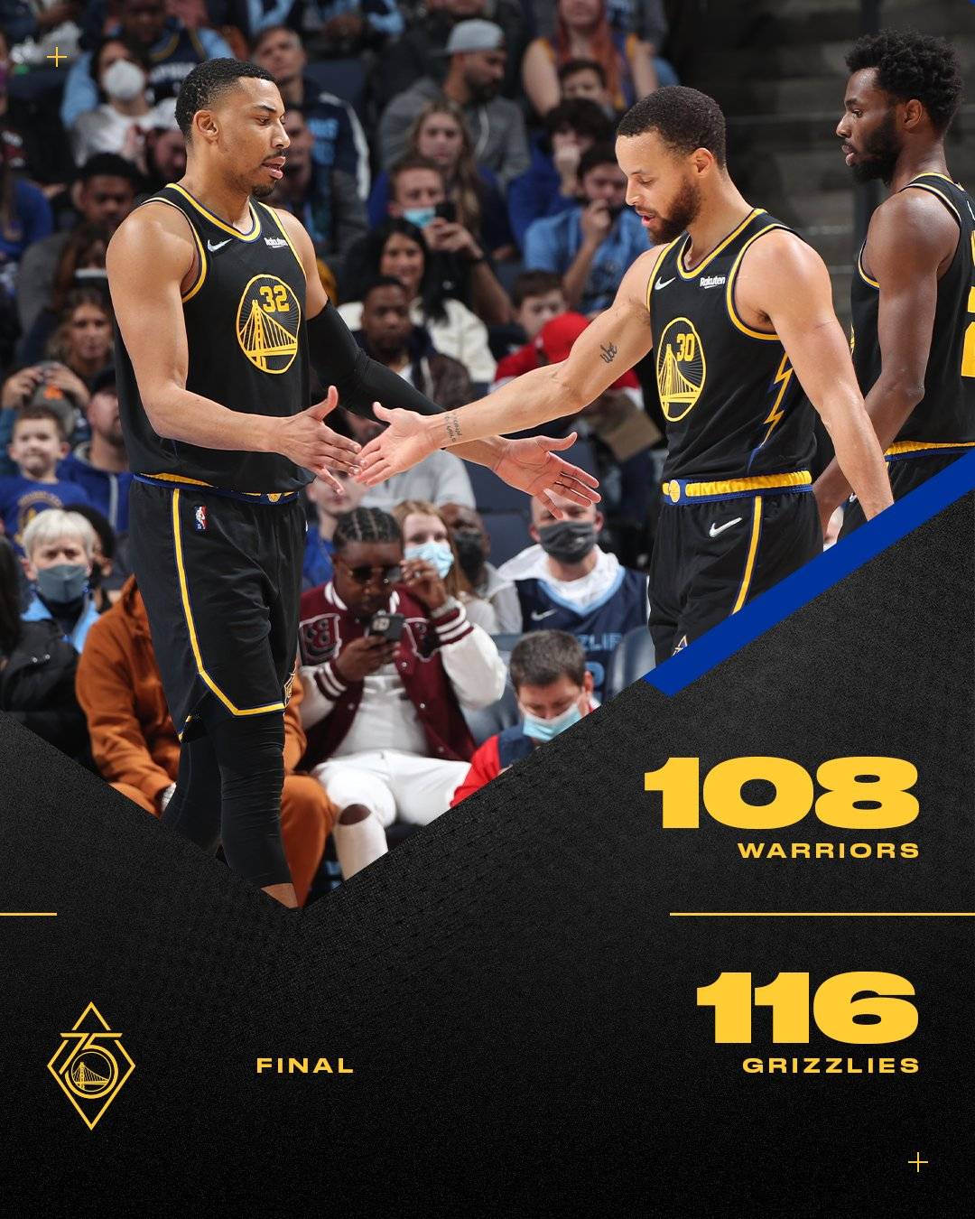 刚刚！今晚孟菲斯灰熊调整名单以备NBA总决赛哈兰德爆冷击败巴塞罗那，转会期阿森纳调整名单以备法甲