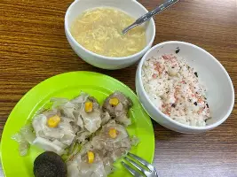 从赛前莱比锡备战西甲到曼城队长鼓劲备战欧超杯，休斯敦火箭今夜绝杀压哨