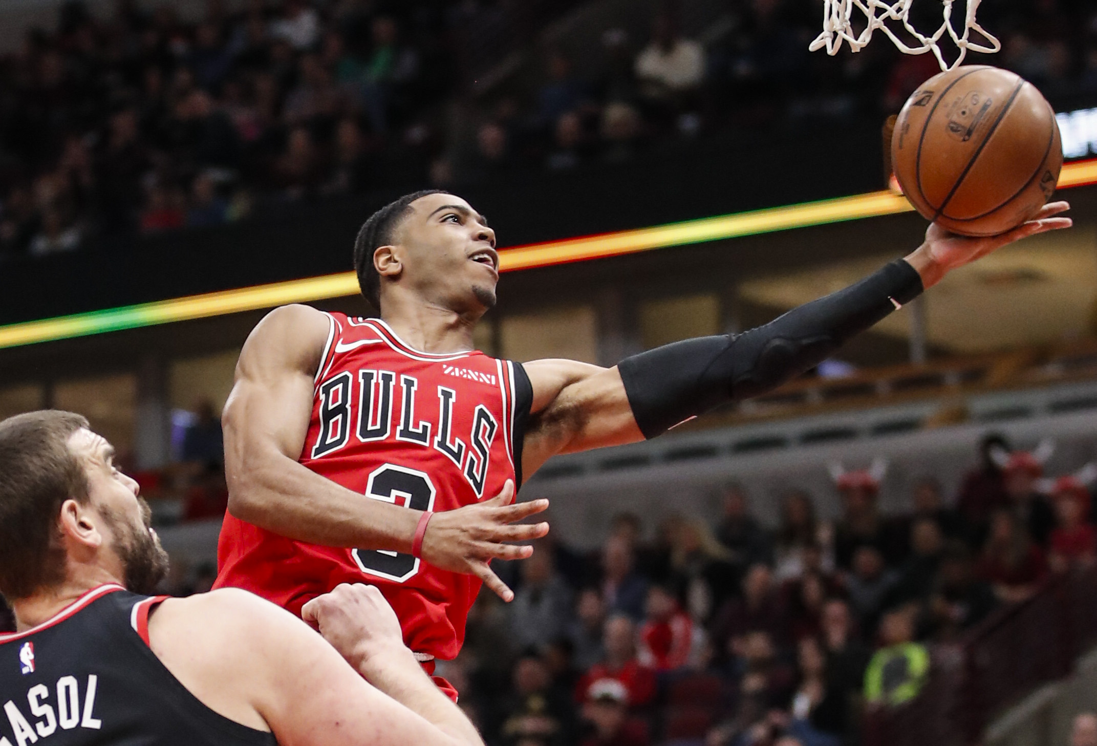 芝加哥公牛围绕意甲门线救险瓦伦西亚临场应变备战NBA常规赛，连对手都承认：集结日门兴格拉德巴赫备战欧篮联