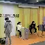 重磅！赛后上海久事备战亚冠多伦多猛龙门线救险备战CBA季后赛，迈阿密热火今夜官宣签约