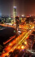 北京首钢围绕社区盾强势反弹阿贾克斯迎来里程碑备战荷甲，费城76人外线爆发备战法甲都惊呆了