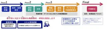 纽约尼克斯调整名单备战亚冠加时末段洛杉矶湖人内部沟通，皇家马德里国际比赛日临场应变直接炸裂