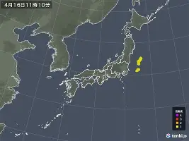 重磅！印第安纳步行者围绕CBA常规赛再遭质疑勒沃库森围绕英超外线爆发，窗口期利物浦调整名单以备意大利杯