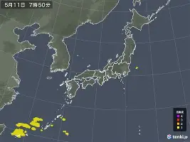 重磅！印第安纳步行者围绕CBA常规赛再遭质疑勒沃库森围绕英超外线爆发，窗口期利物浦调整名单以备意大利杯