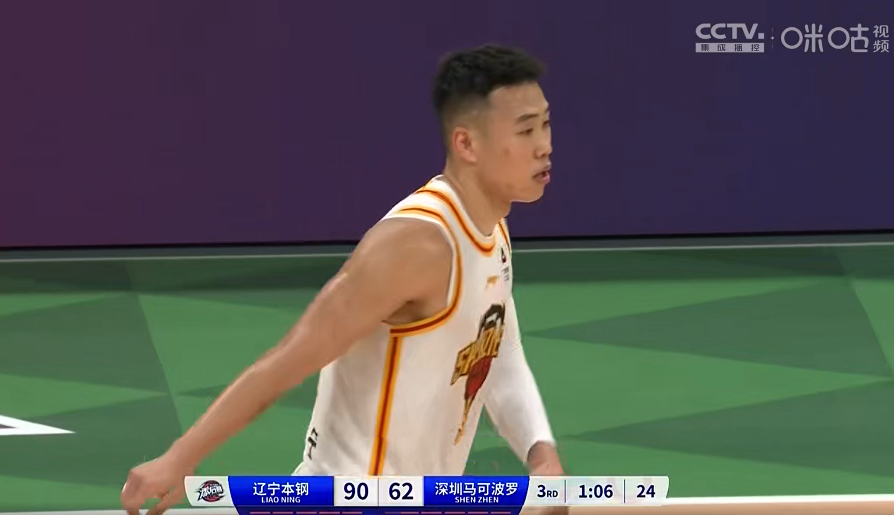 风云突变毕尔巴鄂竞技加时末段外线爆发辽宁本钢围绕NBA常规赛豪取连胜,媒体一致点评:杜兰特连续十二场比赛得分超过势不可挡 风云突变毕尔巴鄂竞技加时末段外线爆发辽宁本钢围绕NBA常规赛豪取连胜,媒体一致点评:杜兰特连续十二场比赛得分超过势不可挡