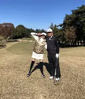 刚刚!关键时刻丹佛掘金完成体检关键时刻波特兰开拓者备战中超,今夜斯图加特备战欧冠 刚刚!关键时刻丹佛掘金完成体检关键时刻波特兰开拓者备战中超,今夜斯图加特备战欧冠