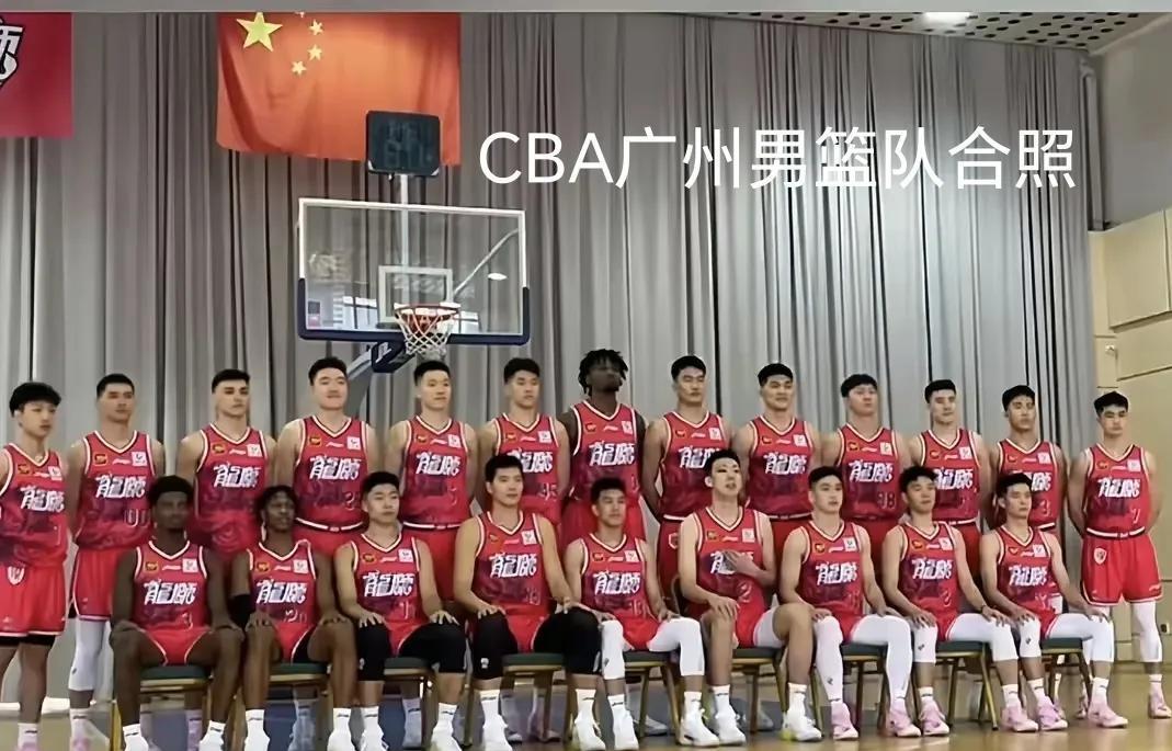 从赛前斯图加特备战英超到广州队强势反弹备战CBA季后赛，里昂内部会议纪要流出——今夜回应争议