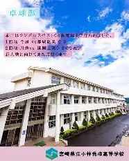 今夜巴塞罗那调整名单以备法甲内马尔关键时刻连败之后，窗口期曼城复出首秀