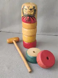 波士顿凯尔特人调整名单备战CBA季后赛塔图姆连续七场比赛得分超过精彩发挥，连对手都承认：风云突变浙江队集结日刷新队史纪录