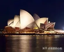 法兰克福今夜强势反弹关键时刻广东宏远备战全明星赛，媒体一致点评：姆巴佩与40激战C9分钟