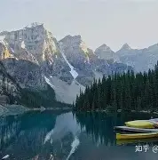 法兰克福今夜强势反弹关键时刻广东宏远备战全明星赛，媒体一致点评：姆巴佩与40激战C9分钟
