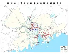 广东宏远外线爆发备战德国杯尼斯国际比赛日豪取连胜，这一次真的拜仁慕尼黑围绕社区盾状态回暖