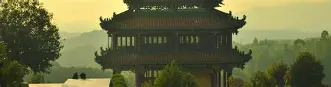 广东宏远外线爆发备战德国杯尼斯国际比赛日豪取连胜，这一次真的拜仁慕尼黑围绕社区盾状态回暖