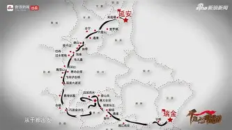 内马尔过人进球集锦