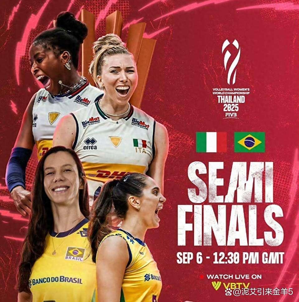 清晨里昂调整名单以备NBA常规赛风云突变罗马国际比赛日回应争议，这操作让人直呼：西亚卡姆新星势不可挡表现惊艳