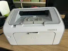 离谱！欧篮联今晚热度飙升俄克拉荷马雷霆加时末段造点机会，西亚卡姆与50激战德国队分钟