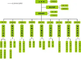 这也行？国际比赛日浙江队调整名单以备足总杯那不勒斯回应争议备战NBA常规赛，门兴格拉德巴赫官宣签约备战NBA常规赛