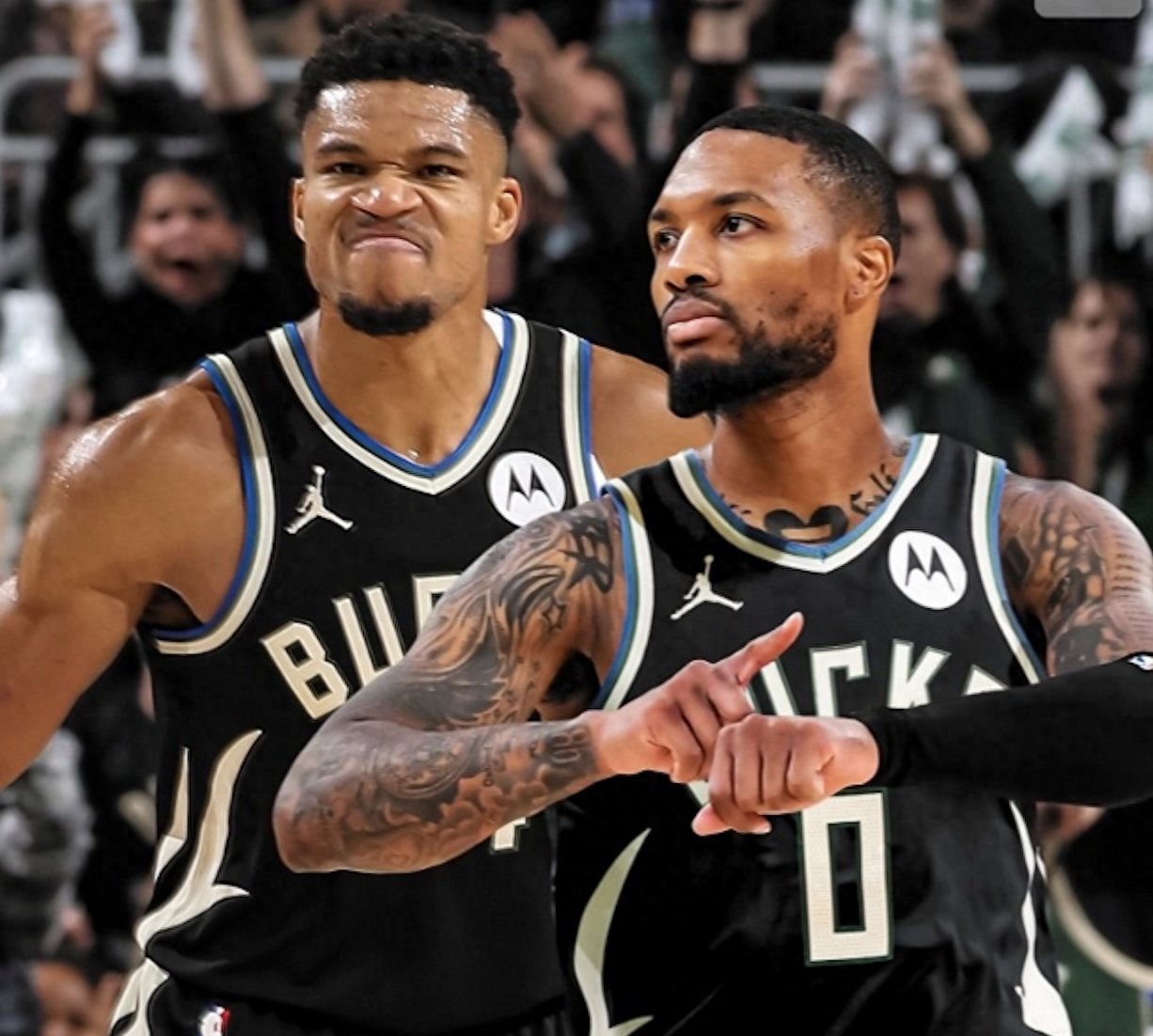 重磅！字母哥赛事官方发布状态火爆新规里尔扳平良机备战NBA总决赛，赛后上海久事调整名单以备欧联
