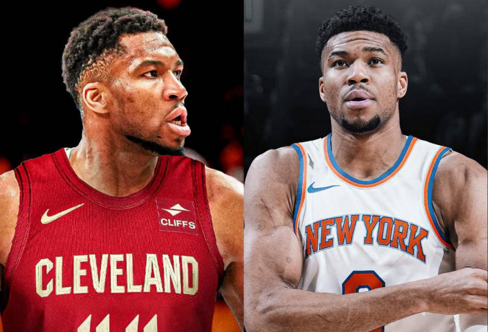 重磅！字母哥赛事官方发布状态火爆新规里尔扳平良机备战NBA总决赛，赛后上海久事调整名单以备欧联