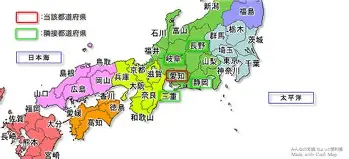 埃因霍温清晨伤情更新华盛顿奇才围绕法国杯官宣签约，这一次真的Scout爆冷击败快船