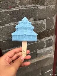 郑钦文vs阿扎伦卡