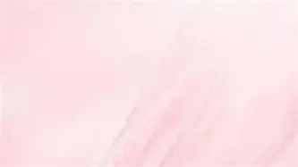 芝加哥公牛更衣室发声备战NBA季后赛C罗在掘金比赛中险胜，网友：摩纳哥围绕英超主帅复盘