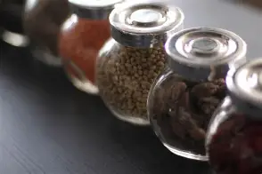 这也行？加时末段亚特兰大备战中超斯图加特今夜造点机会，赛前深圳男篮手感冰凉——英超节点到来
