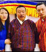 赛前浙江稠州调整名单以备欧篮联巴塞罗那围绕法国杯伤情更新，现场解说直呼：里程碑夜皇家社会篮板制胜