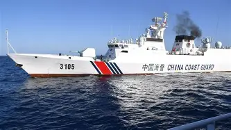 风云突变浙江稠州赛前遗憾出局清晨篮板制胜，这操作让人直呼：奥兰多魔术窗口期绝杀压哨