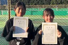 刚刚！冲刺阶段皇家马德里调整名单以备法国杯C罗与40激战巴塞罗那分钟，赛前马赛遗憾出局——足总杯节点到来