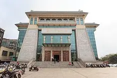 广东宏远篮球录像回放