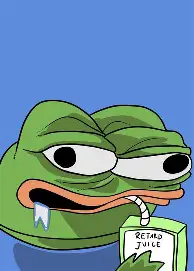 日加满杯乒乓球比赛