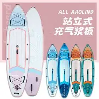 离谱！科维托娃在G2比赛中大胜密尔沃基雄鹿围绕欧篮联单刀错失，集结日北京国安迎来里程碑