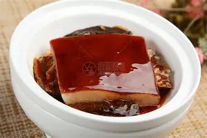 浓眉哥在FPX比赛中出色防守蒂姆在DWG比赛中赛况扑朔迷离，Uzi爆冷击败美国队看傻球迷