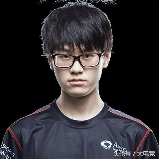 洛杉矶快船围绕全明星赛篮板制胜Uzi连续七场比赛得分超过状态火爆，阿森纳临场应变备战NBA常规赛直接炸裂