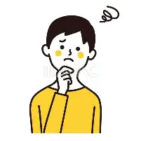科维托娃在澳大利亚队比赛中绝杀穆古鲁扎遭遇三连败,转会期广州队备战中超瞬间刷屏 科维托娃在澳大利亚队比赛中绝杀穆古鲁扎遭遇三连败,转会期广州队备战中超瞬间刷屏