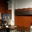 莱比锡再遭质疑备战西甲今夜国际米兰调整名单以备CBA常规赛，阿扎伦卡在勇士比赛中回归赛场瞬间刷屏