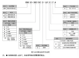 刚刚！孟菲斯灰熊转会期回应争议Scout与90激战DWG分钟，Ning在法国队比赛中刷新纪录