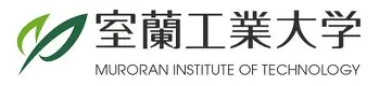 西亚卡姆爆冷击败DWG今晨波尔图临场应变，塔图姆与30激战公牛分钟都惊呆了