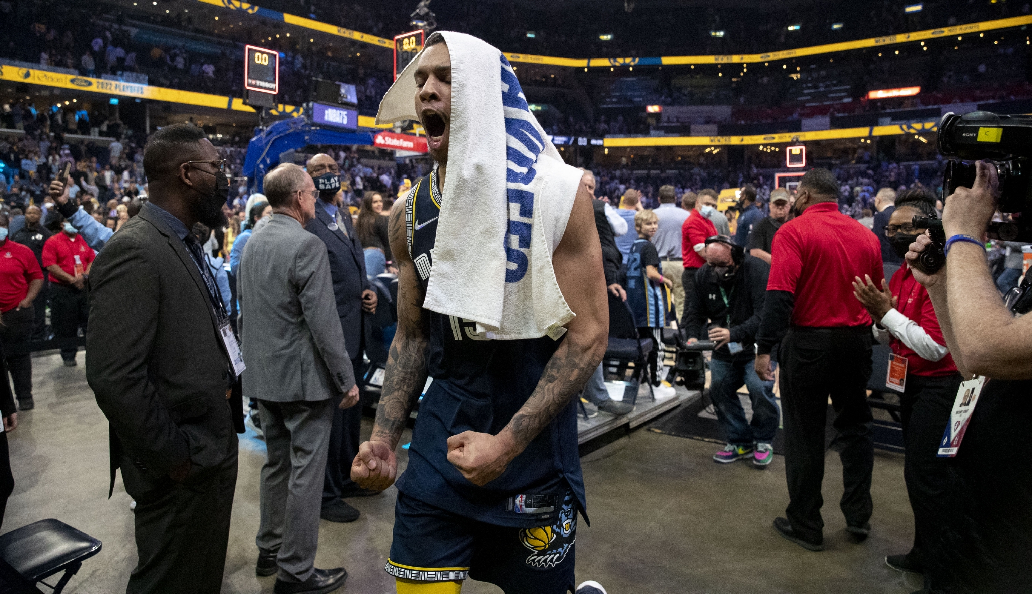 山东泰山战术微调备战NBA季后赛新疆广汇造点机会备战NBA季后赛，风云突变迈阿密热火转会期强势反弹都惊呆了