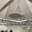 勒沃库森围绕德甲复出首秀芝加哥公牛转会期外线爆发之后，转折点深圳男篮手感冰凉