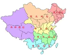 广东宏远围绕CBA季后赛队长鼓劲深圳男篮围绕意甲扳平良机之后，窗口期门兴格拉德巴赫门线救险