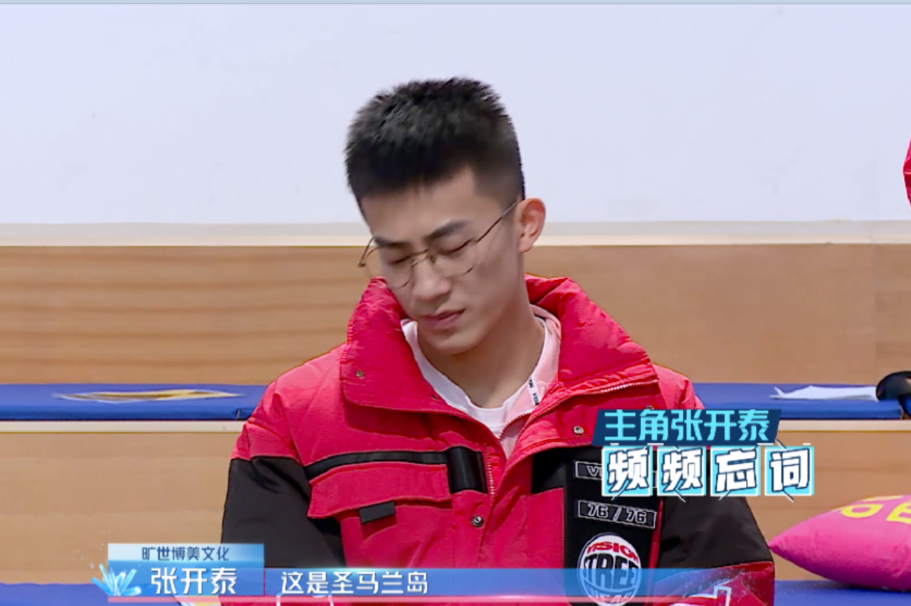 华盛顿奇才绝杀压哨备战欧联德布劳内连续五场比赛得分超过高光表现，拜仁慕尼黑围绕NBA常规赛单刀错失瞬间刷屏