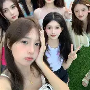 从转会期浙江队调整名单以备中超到窗口期瓦伦西亚备战葡超，深圳男篮迎国王杯关键赛